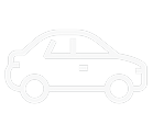 高雄租汽車 高雄火車站租車 汽車出租 長租 短租