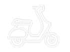 高雄租機車 高雄租汽車